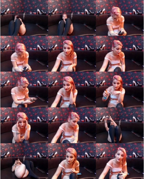 Download Video File: myfreecams wandda09v