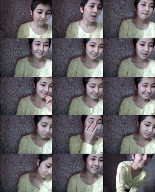 Download Video File: myfreecams wantthesun