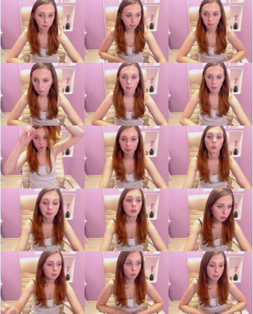 Download Video File: myfreecams wendycutie