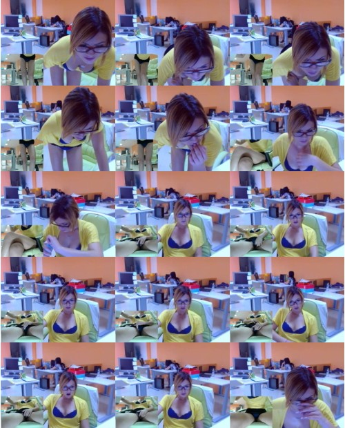 Download Video File: myfreecams wild desiree