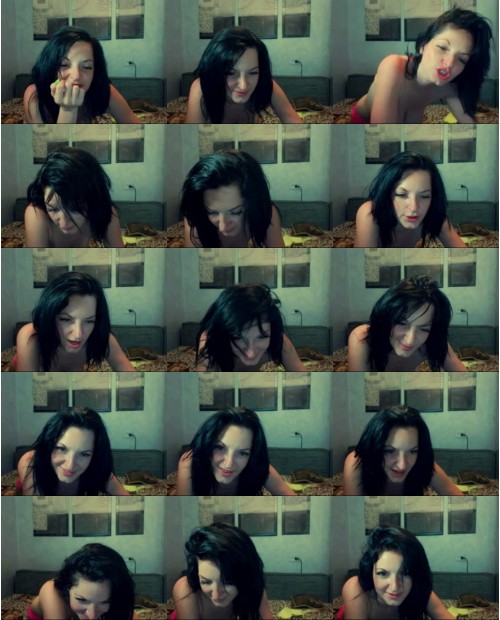 Download Video File: myfreecams wildangelxs