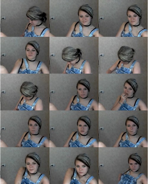 Download Video File: myfreecams wildxorchid