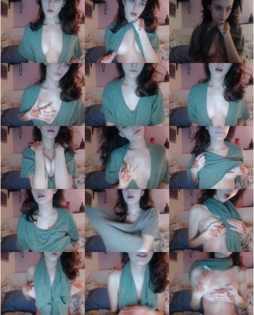 Download Video File: myfreecams willowbanks