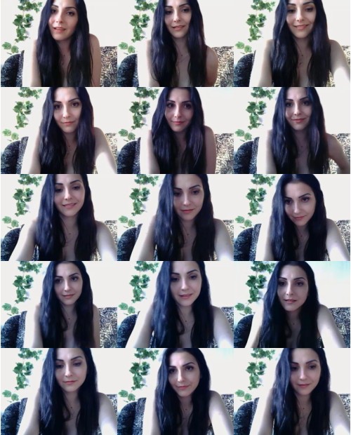 Download Video File: myfreecams wine lilith