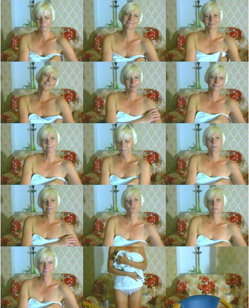 Download Video File: myfreecams womancatt