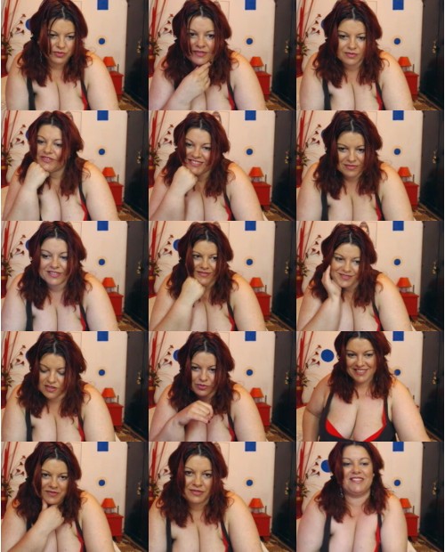 Download Video File: myfreecams wonderbabe4u