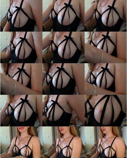 Download Video File: myfreecams wow anna