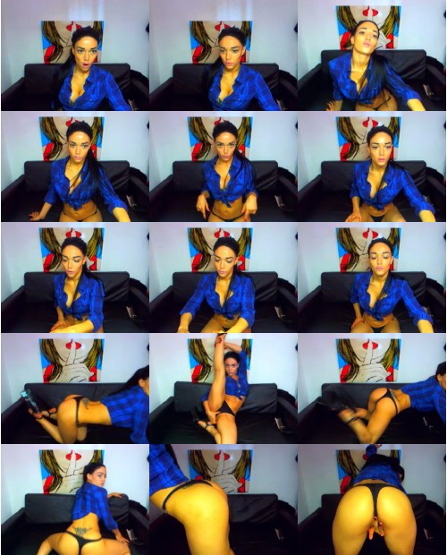 Download Video File: myfreecams woweva