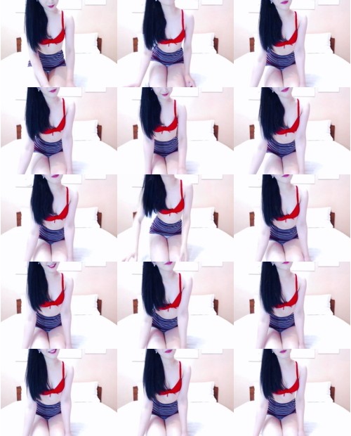 Download Video File: myfreecams x kristina x