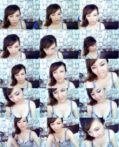 Download Video File: myfreecams xdeyonaangelx