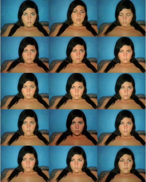 Download Video File: myfreecams xkodi lovex