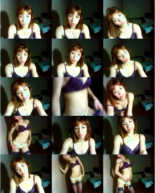 Download Video File: myfreecams xnikole