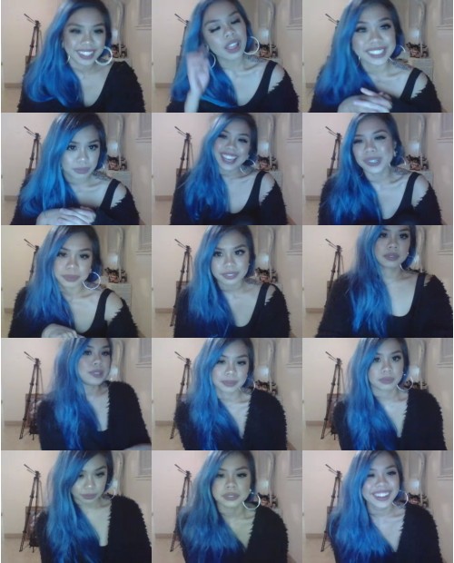 Download Video File: myfreecams xoprincesss