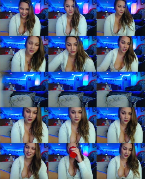 Download Video File: myfreecams xquizitt