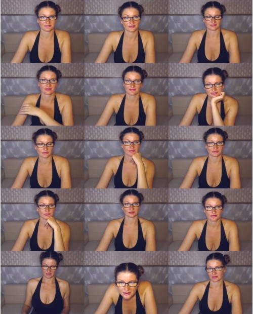 Download Video File: myfreecams xsexylindax