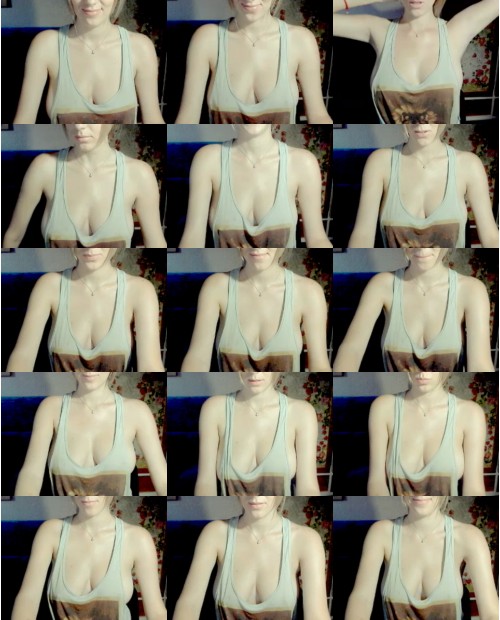 Download Video File: myfreecams xwhite foxx