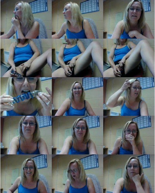 Download Video File: myfreecams xxxbelle69xxx