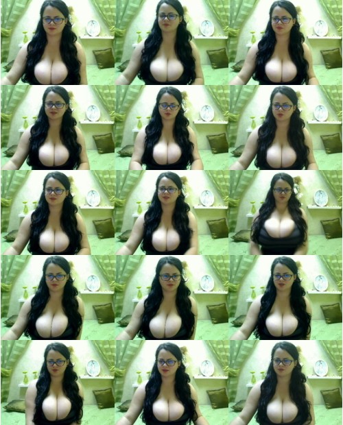 Download Video File: myfreecams xxxhugetits