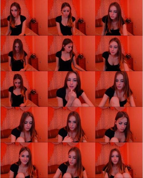 Download Video File: myfreecams you naughty