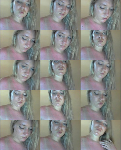 Download Video File: myfreecams youreroticgr