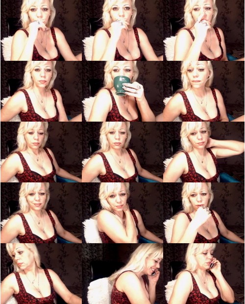 Download Video File: myfreecams youtemptation