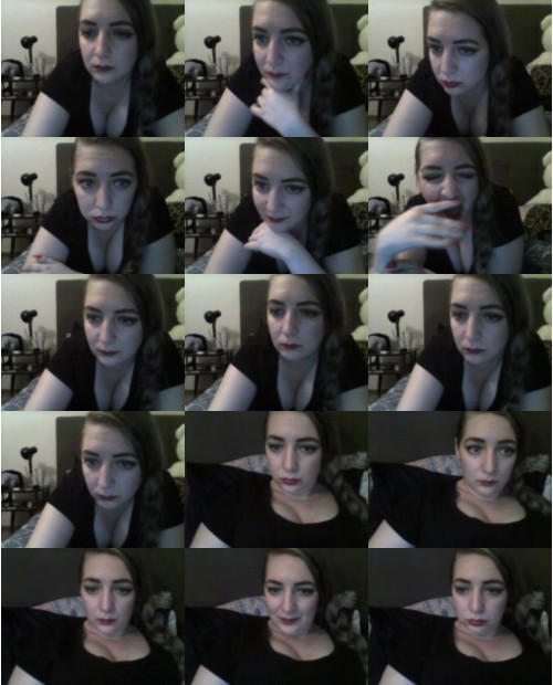 Download Video File: myfreecams zadie kate