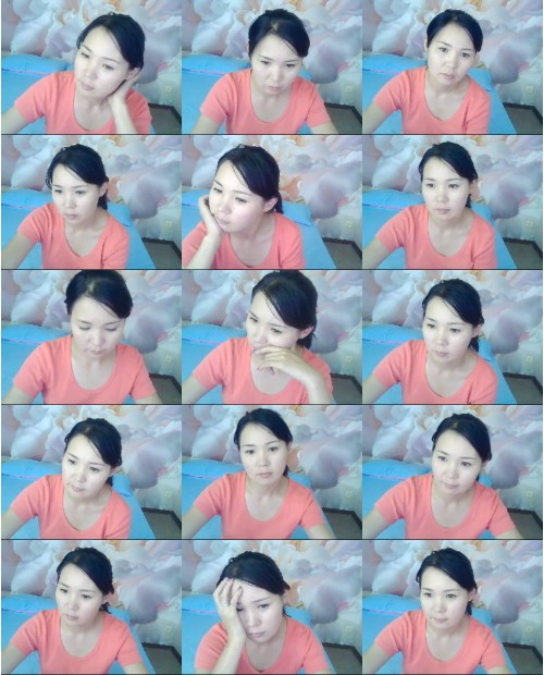 Download Video File: myfreecams zarinaperfect