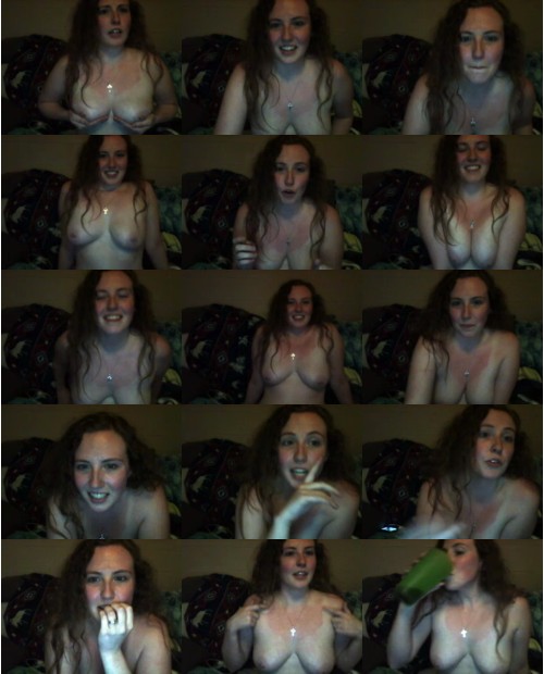 Download Video File: myfreecams zinnia mae 