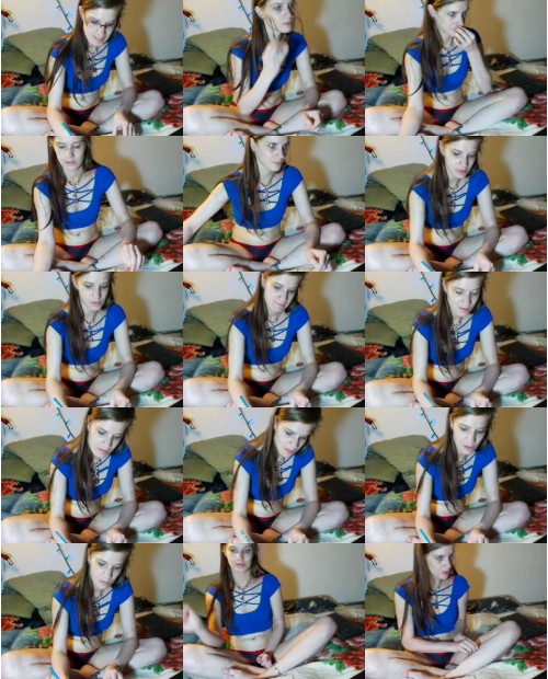 Download Video File: myfreecams zoe4slave