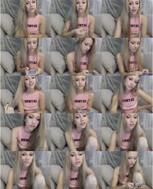 Download Video File: myfreecams daisyfairy