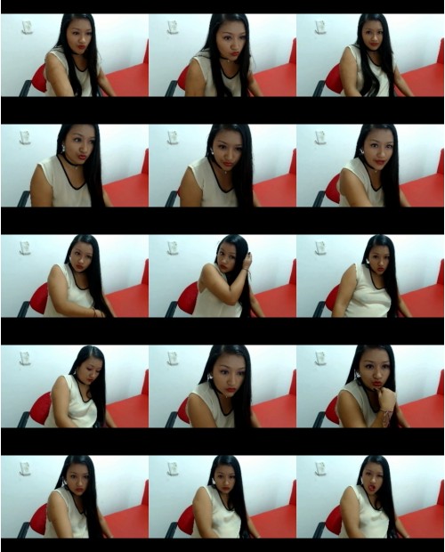 Download Video File: myfreecams electrapitx