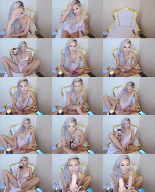 Download Video File: myfreecams exotic gwen