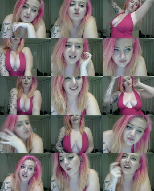 Download Video File: myfreecams jessasweet