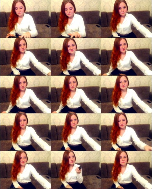 Download Video File: myfreecams hoootlips