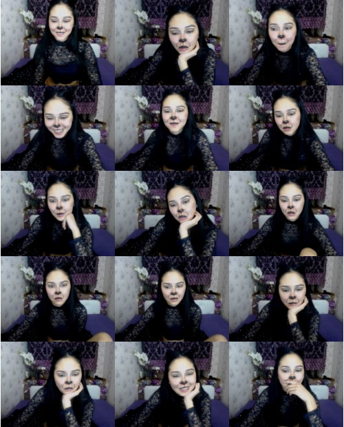 Download Video File: myfreecams a jussy a