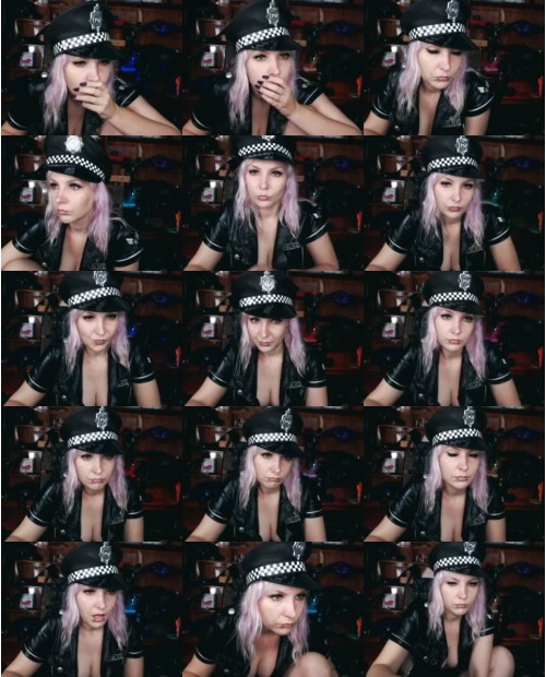 Download Video File: myfreecams aamazingdom