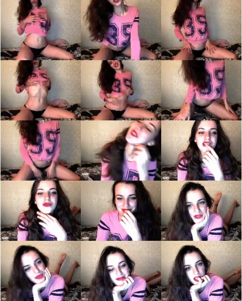 Download Video File: myfreecams activephase