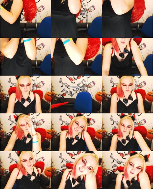 Download Video File: myfreecams adrianarise