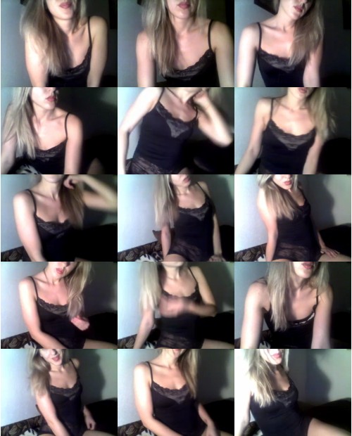 Download Video File: myfreecams affelia 