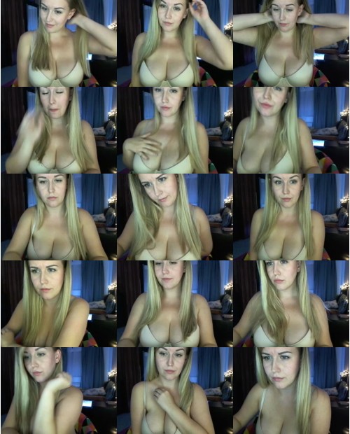 Download Video File: myfreecams afrodite 4u