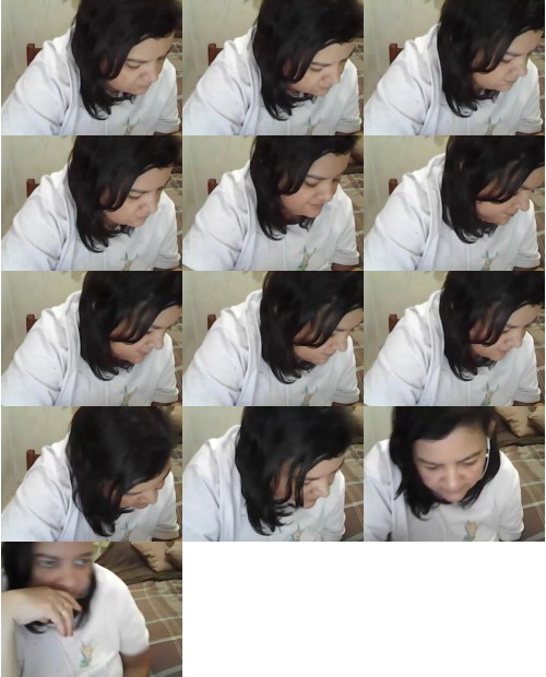 Download Video File: myfreecams ainaraa