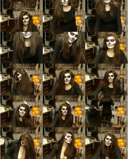 Download Video File: myfreecams akaliy