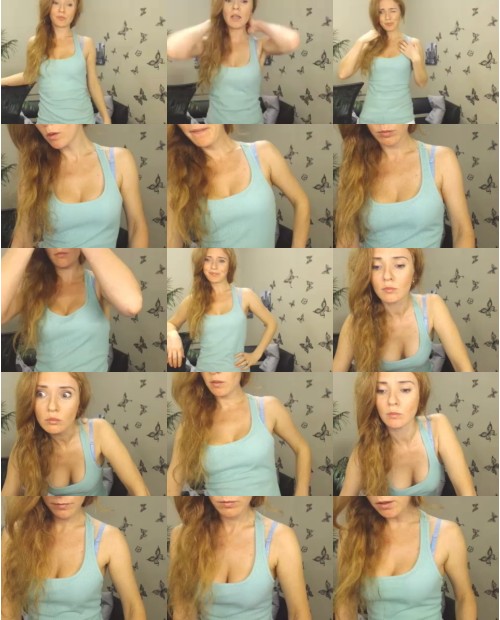 Download Video File: myfreecams alannakiss