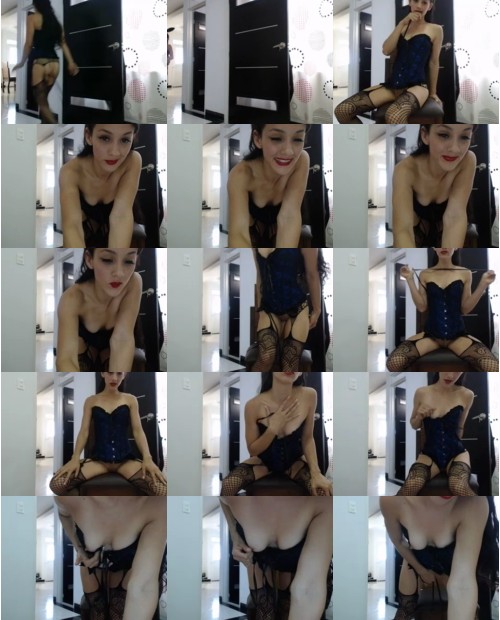 Download Video File: myfreecams alex morani