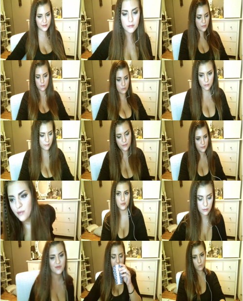 Download Video File: myfreecams alexandriamfc