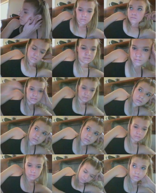 Download Video File: myfreecams alexiscross