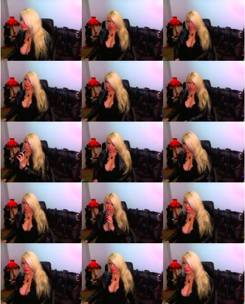 Download Video File: myfreecams alfa