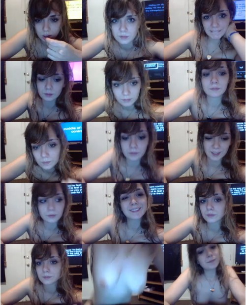 Download Video File: myfreecams ali bear