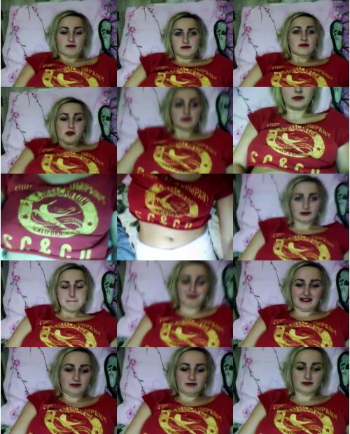 Download Video File: myfreecams aliceloveme