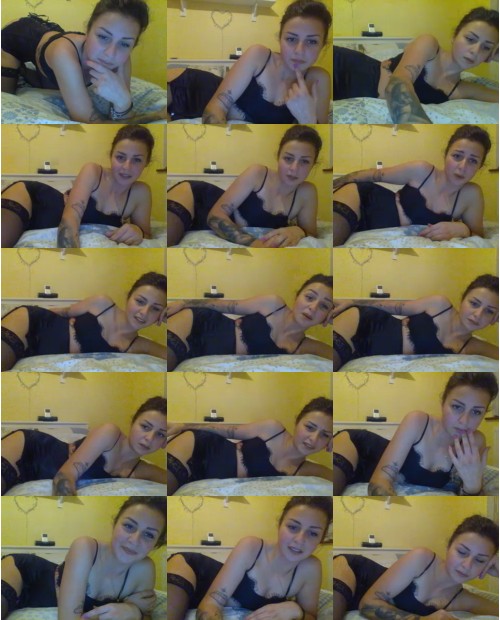 Download Video File: myfreecams alicia rose